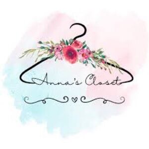 🌸Like This Live Listing To Be Notified🌸 🎙️🎙️LIVE! LIVE!🛎️🛎️